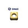 SNMX cnc anh kim tools