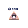 TCMT cnc anh kim tools