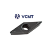 VCMT cnc anh kim tools
