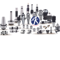 TOOL HOLDERS DIAK