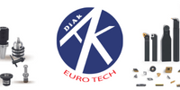 DIAK TOOLS