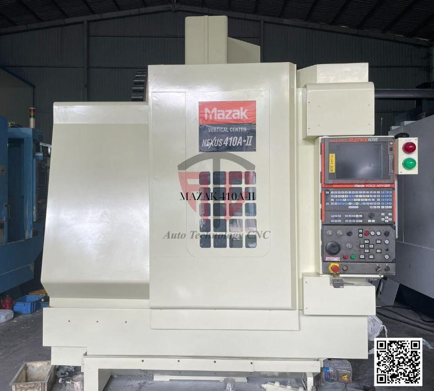 ban-may-gia-cong-co-khi