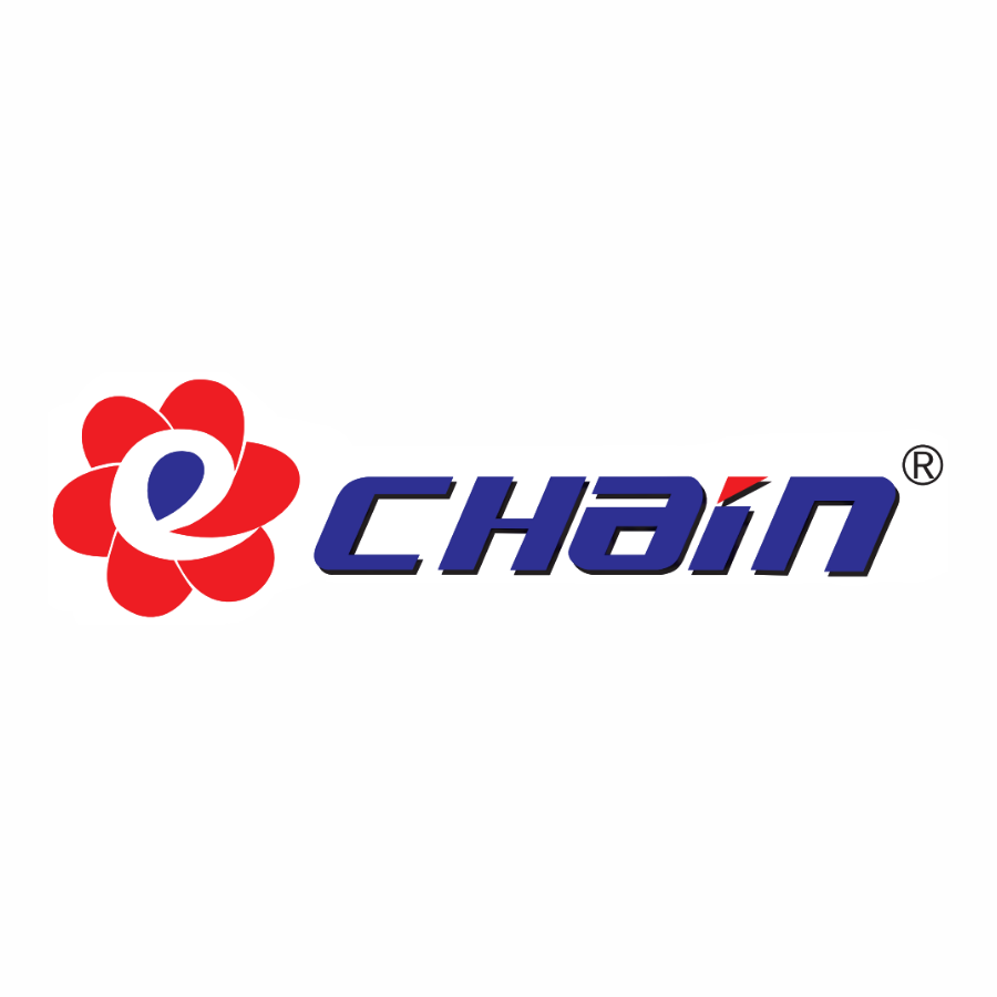 Logo Echain
