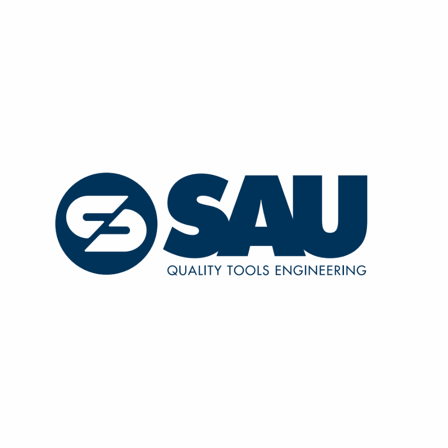 Logo Sau Tools