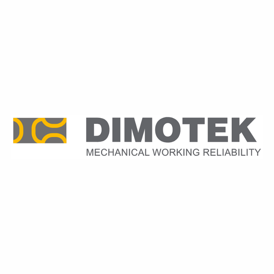 Logo Dimotek