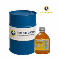 Dầu cắt gọt VN 28-45