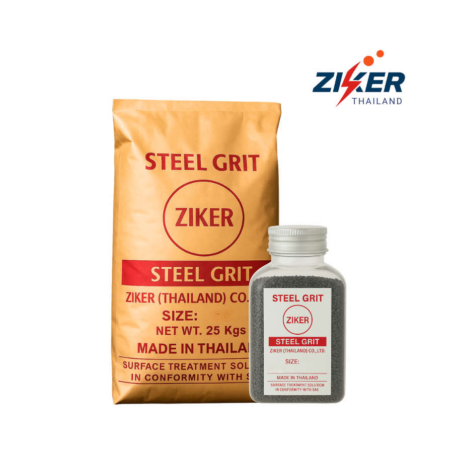 bi-thep-canh-ziker-gh16 Bi thép cạnh ziker gh16