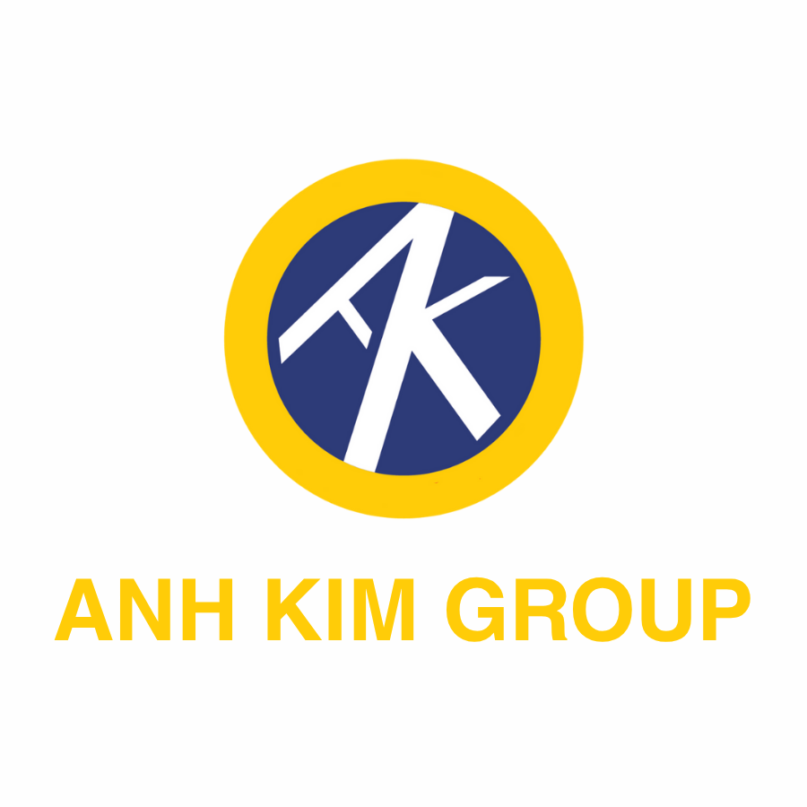 CNC Ánh Kim – Dao Phay Dao Tiện Dụng Cụ Cắt Gọt CNC