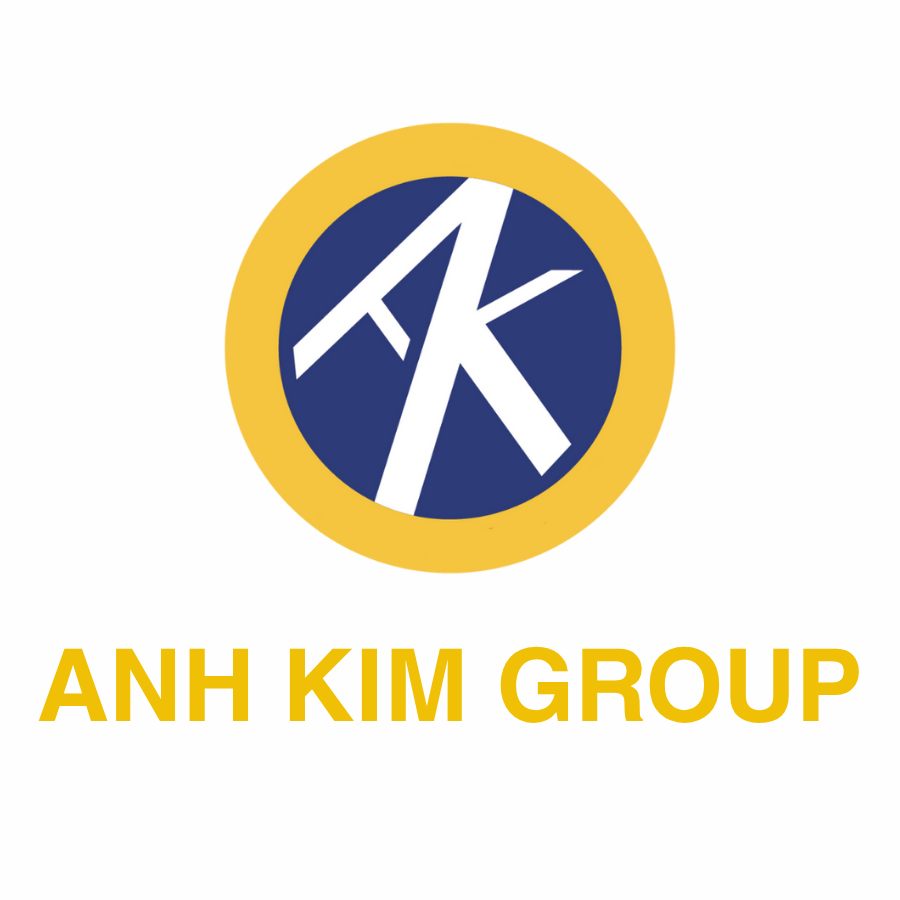 CNC Ánh Kim – Dao Phay Dao Tiện Dụng Cụ Cắt Gọt CNC