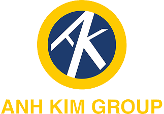 CNC Ánh Kim - Dao Phay Dao Tiện Dụng Cụ Cắt Gọt CNC