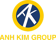 CNC Ánh Kim - Dao Phay Dao Tiện Dụng Cụ Cắt Gọt CNC - Trang chủ