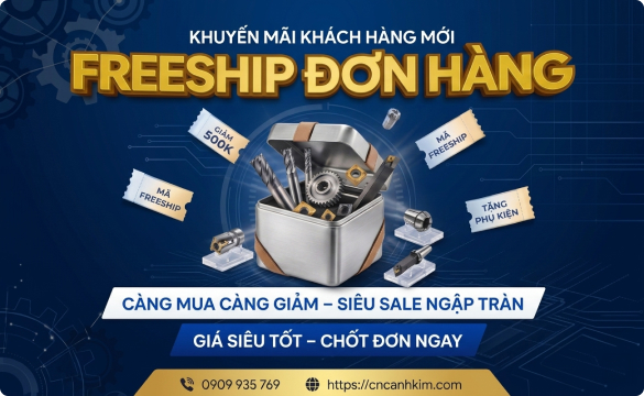 Banner Mobile