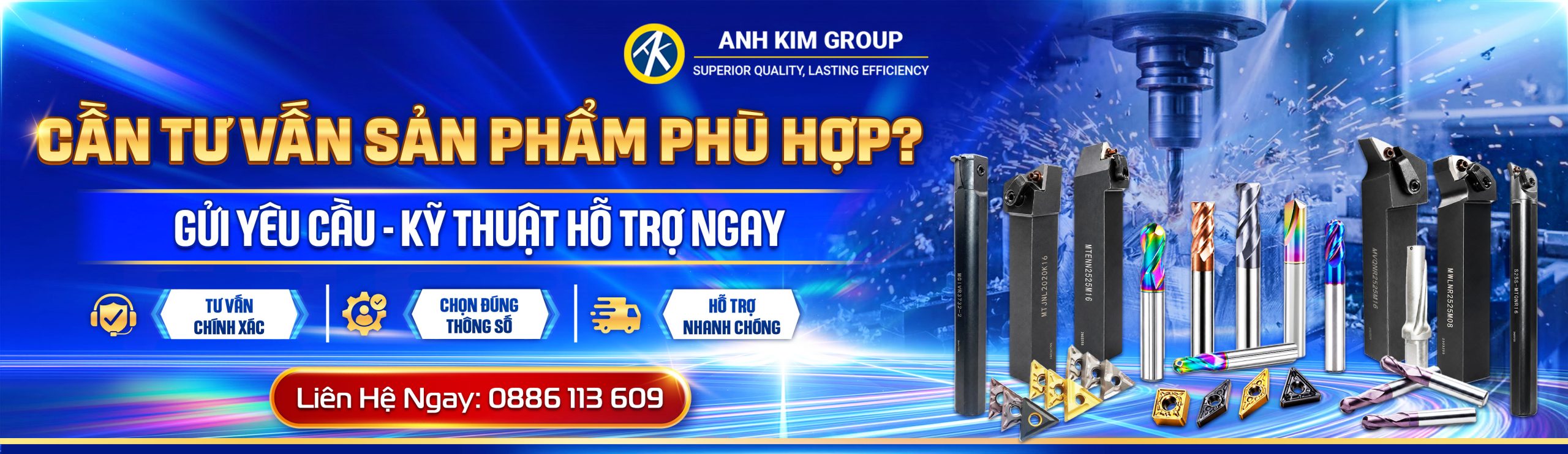 Banner_Website_Tư Vấn