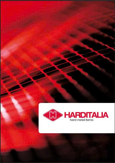 BrandProfileHarditalia_GB-IT