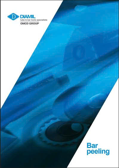 Diamil_Bar-Peeling_ENG_2018