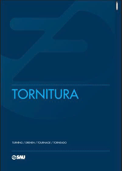 TURNING_GK217_BR_STD