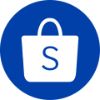 Social Icon